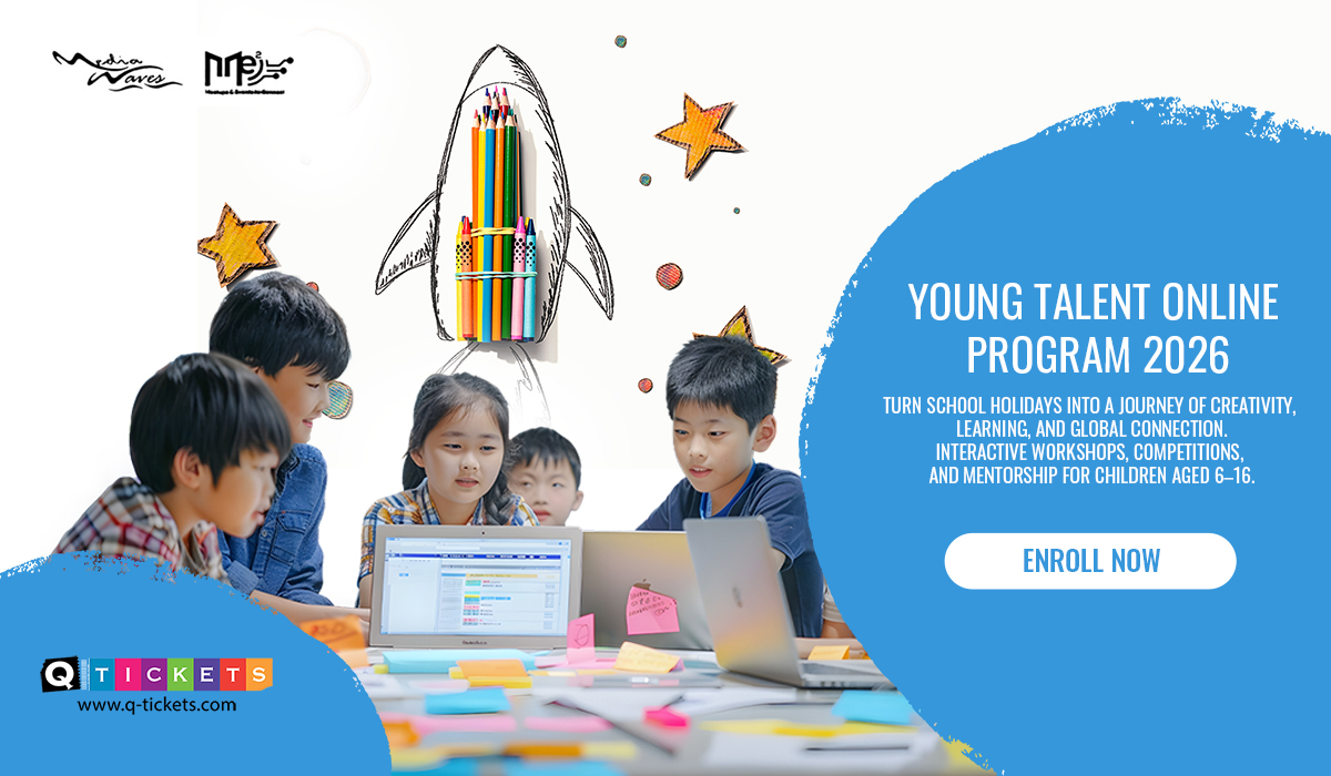 Young Talent Awards & Programs 2026: A Complete Guide for Parents